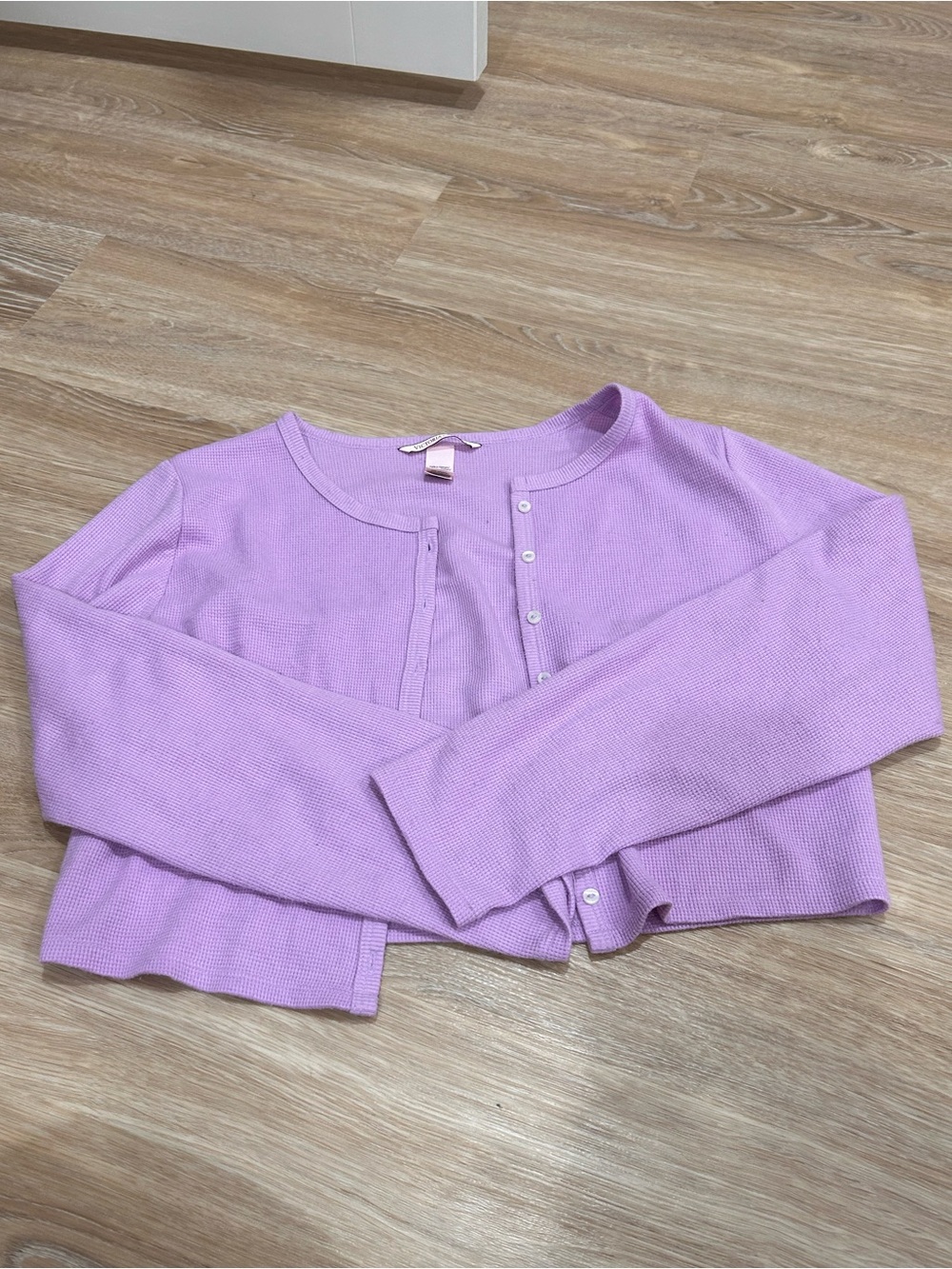 Victoria Secret Cardigan